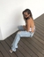 Jean BELUCCI PRE ORDER
