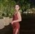Vestido LUPITA