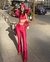Conjunto LOBIAN PRE ORDER en internet