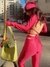 Conjunto LOBIAN PRE ORDER - HERA MARCHEGIANI