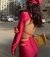 Conjunto LOBIAN PRE ORDER - tienda online
