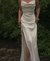 Vestido COPENHAGEN PRE-ORDER