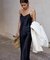 Vestido AMOUR - comprar online