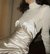 Vestido ANTONIETA - comprar online