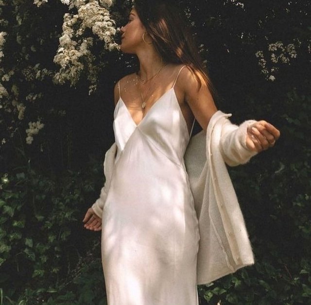 Vestido Antonieta thumbnail 2