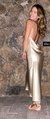 Vestido BRUNA PRE ORDER