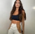 Jean ANTONIA CALADO CON ROTURAS PRE ORDER en internet