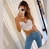 Jean ANTONIA PRE ORDER en internet