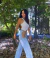 Jean ANTONIA CALADO PRE ORDER