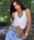 Jean ANTONIA CALADO PRE ORDER en internet