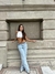 Jean CLEOPATRA PRE ORDER en internet