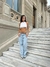 Jean CLEOPATRA PRE ORDER