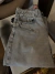 Imagen de Jean CHLOE PRE ORDER