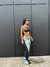 Pantalón CHANEL PRE ORDER en internet