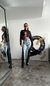 Pantalón CHANEL PRE ORDER