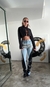 Pantalón CHANEL PRE ORDER - comprar online