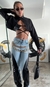 Camisa KIARA