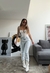 Jean ANTONIETA PRE ORDER - comprar online