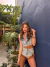 Short BARDOT PRE ORDER en internet