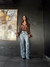 Jean TEXAS PRE ORDER - HERA MARCHEGIANI