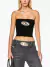 Top DIESEL - comprar online