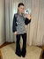 Colete Tweed - comprar online