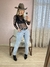 Top Renda Stirpe - comprar online