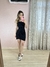 Vestido Brilhos Tubinho na internet