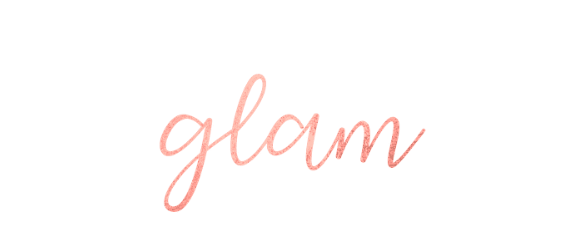 Glam