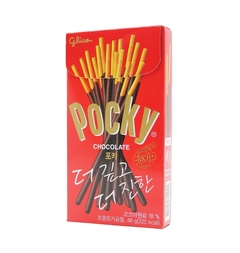 POCKY ORIGINAL