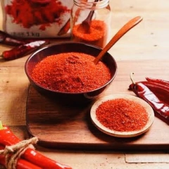 GOCHUGARU PIMENTA COREANA EM FLOCOS - comprar online
