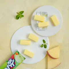 MY CHU APPLE - comprar online