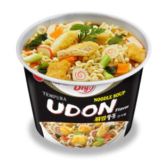 LAMEN UDON TEMPURA COPAO
