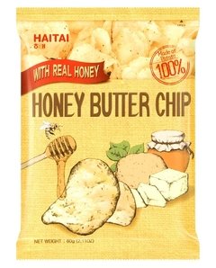 HONEY BUTTER CHIP - comprar online