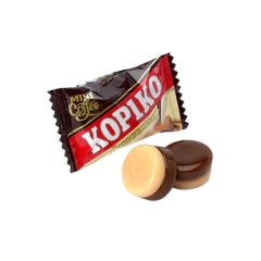 KOPIKO CAPPUCCINO CANDY PACOTE - comprar online
