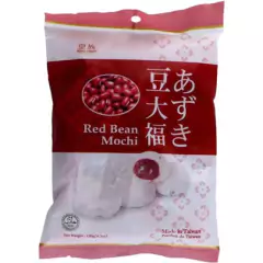 MOCHI AZUKI TRADICIONAL na internet