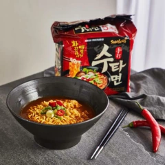 SUTAH RAMEN - comprar online