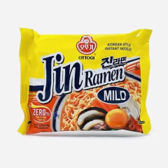 JIN RAMEN MILD