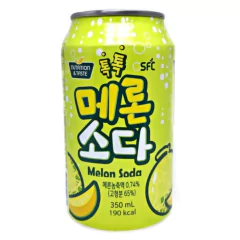 MELON SODA - comprar online