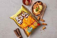 CHURROS SNACK