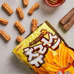 CHURROS SNACK - comprar online