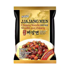 JJAJANGMEN PALDO