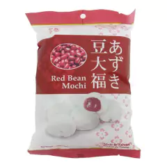 MOCHI AZUKI TRADICIONAL