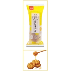 MINI YAKGWA - comprar online