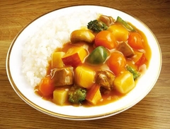 KARÊ CURRY EM PÓ 100G - comprar online