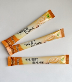 MAXIM CARAMEL MACCHIATO - 1 UNIDADE