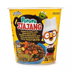 PORORO JJAJANG COPINHO - comprar online
