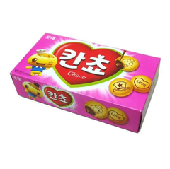 KANCHO - comprar online
