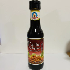 PAD THAI COOKING SAUCE