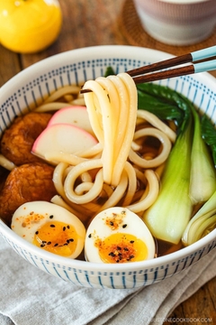 MACARRAO PARA UDON - comprar online